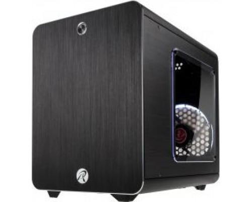 Raijintek Metis Plus case (0R200055)
