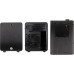 Raijintek Metis Plus case (0R200055)