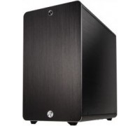 Raijintek Thetis case (0R200051)