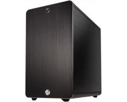 Raijintek Thetis case (0R200051)