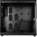 Raijintek Thetis case (0R200051)
