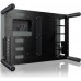 Raijintek Paean case (0R200062)