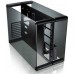 Raijintek Paean case (0R200062)