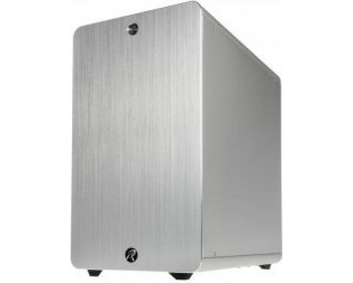 Raijintek Thetis case (0R200052)
