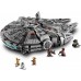 LEGO Star Wars™ Tūkstošgades piekūns™ (75257)