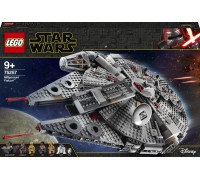 LEGO Star Wars™ Tūkstošgades piekūns™ (75257)