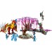 LEGO Аватар Торук Макто и Древо Душ (75574)