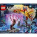 LEGO Аватар Торук Макто и Древо Душ (75574)
