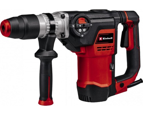 Einhell TE-RH 40 3F
