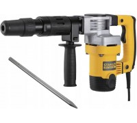 Stanley SFMEH220K 1010W