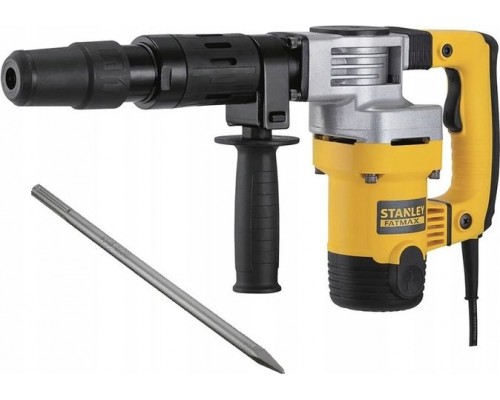Stanley SFMEH220K 1010W