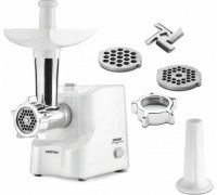 Zelmer ZMM1010B