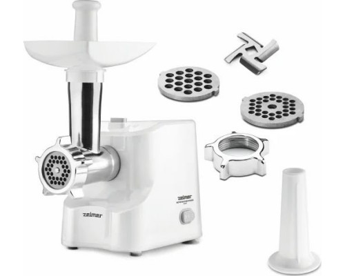 Zelmer ZMM1010B
