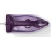 Philips DST6009/30