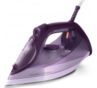Philips DST6009/30