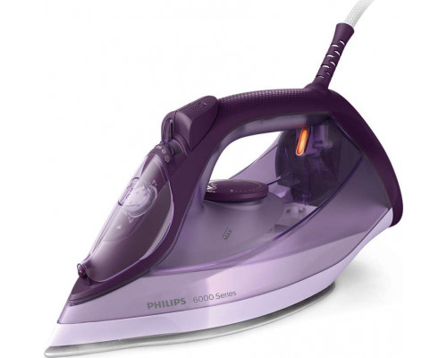 Philips DST6009/30
