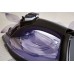Philips GC3925/30
