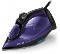 Philips GC3925/30