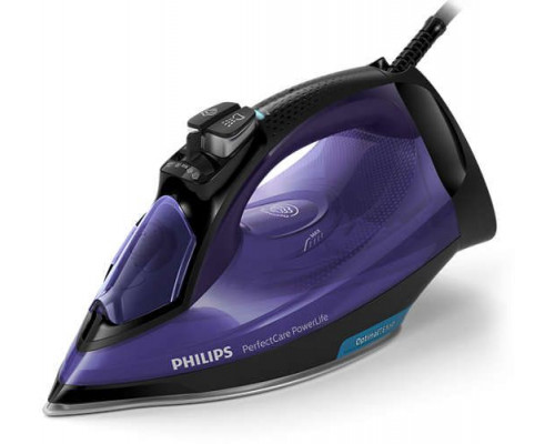 Philips GC3925/30