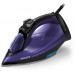 Philips GC3925/30