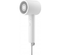 Xiaomi Ionic Hair Dryer CMJ01ZHM