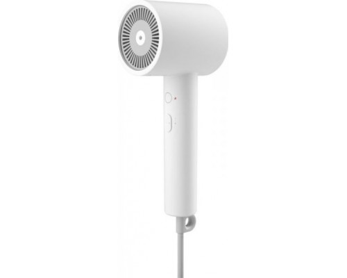 Xiaomi Ionic Hair Dryer CMJ01ZHM