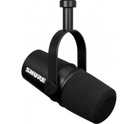 Shure MV7X