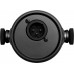 Shure MV7X
