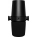 Shure MV7X