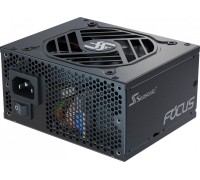 SeaSonic Focus SGX 2021 750W (FOCUS-SGX-750)
