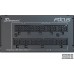 SeaSonic Focus SGX 2021 750W (FOCUS-SGX-750)