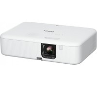Epson CO-FH02 1920 x 1080px 3000 lm 3LCD