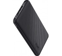 Trust Primo Eco* 10000mAh Black