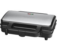 ProfiCook ST 1092
