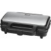 ProfiCook ST 1092