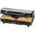 ProfiCook ST 1092