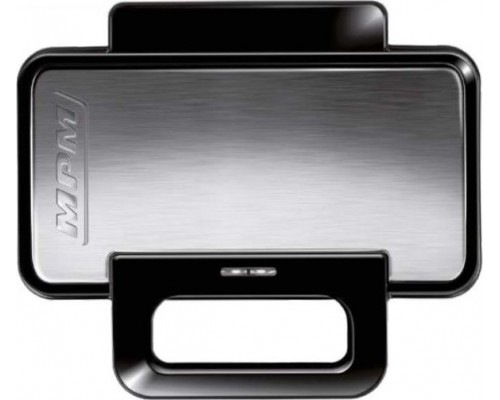MPM MOP-43M
