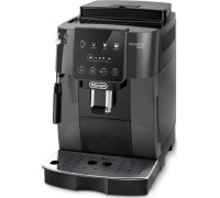 DeLonghi Magnifica Start ECAM 220.22.GB