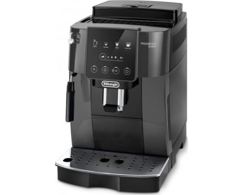 DeLonghi Magnifica Start ECAM 220.22.GB
