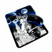 Peles paliktnis "RĪGA"