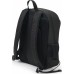 Dicota Eco Base 17.3" (D30913-RPET)