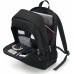 Dicota Eco Base 17.3" (D30913-RPET)