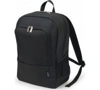 Dicota Eco Base 17.3" (D30913-RPET)