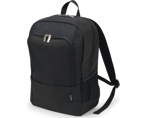 Dicota Eco Base 17.3" (D30913-RPET)