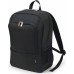 Dicota Eco Base 17.3" (D30913-RPET)