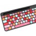 Mofii 888 Red (SMK-678395AG)