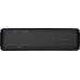SilverStone FTZ01-E Mini-ITX case, black (SST-FTZ01B-E)