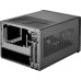 SilverStone SST-SG13B Sugo case (SST-SG13B)