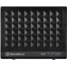 SilverStone SST-SG13B Sugo case (SST-SG13B)