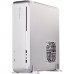 SilverStone Fortress FTZ01 case (SST-FTZ01S)
